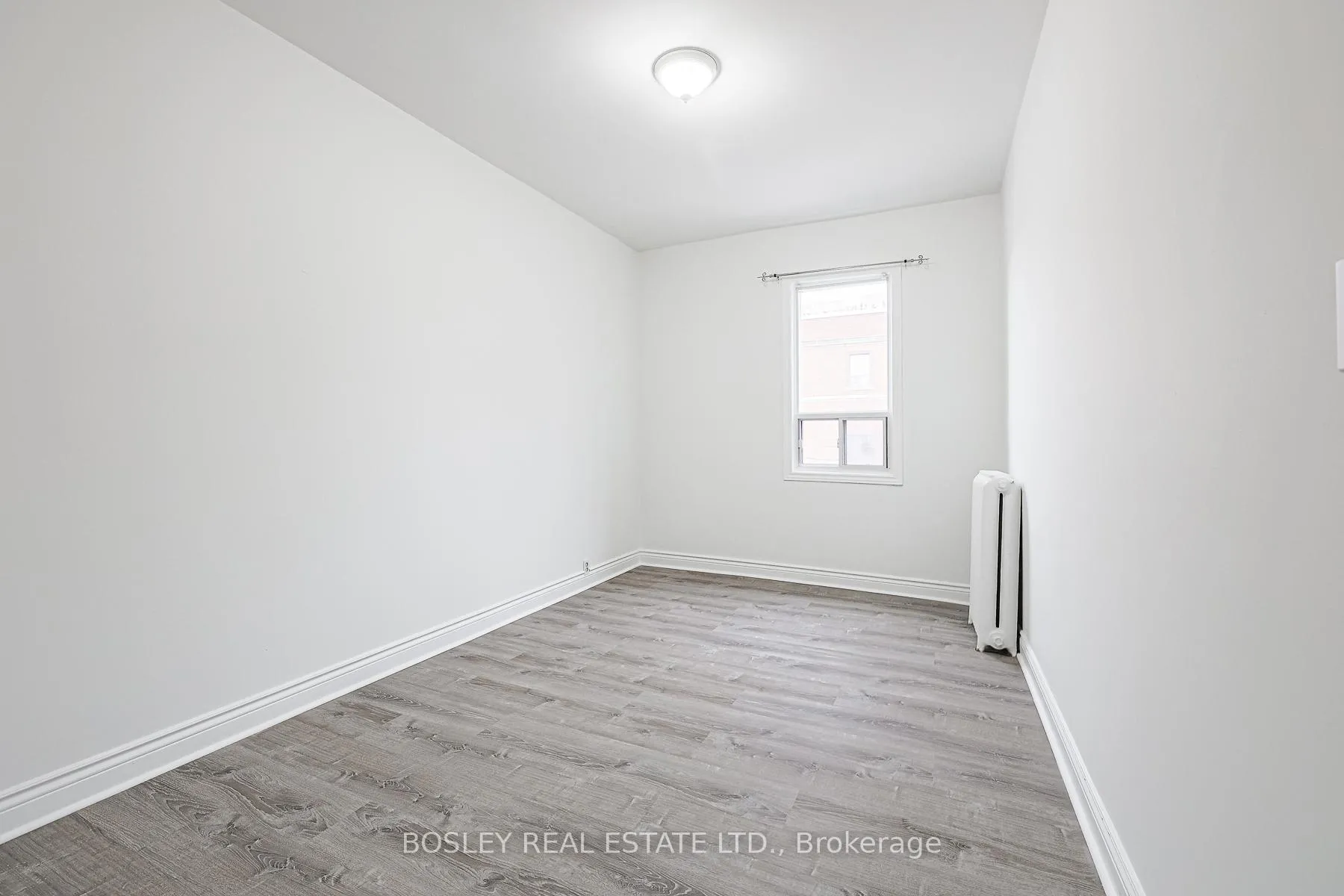 Photo 20 of 413 Crawford Street, Toronto, Trinity-Bellwoods — HOMEH