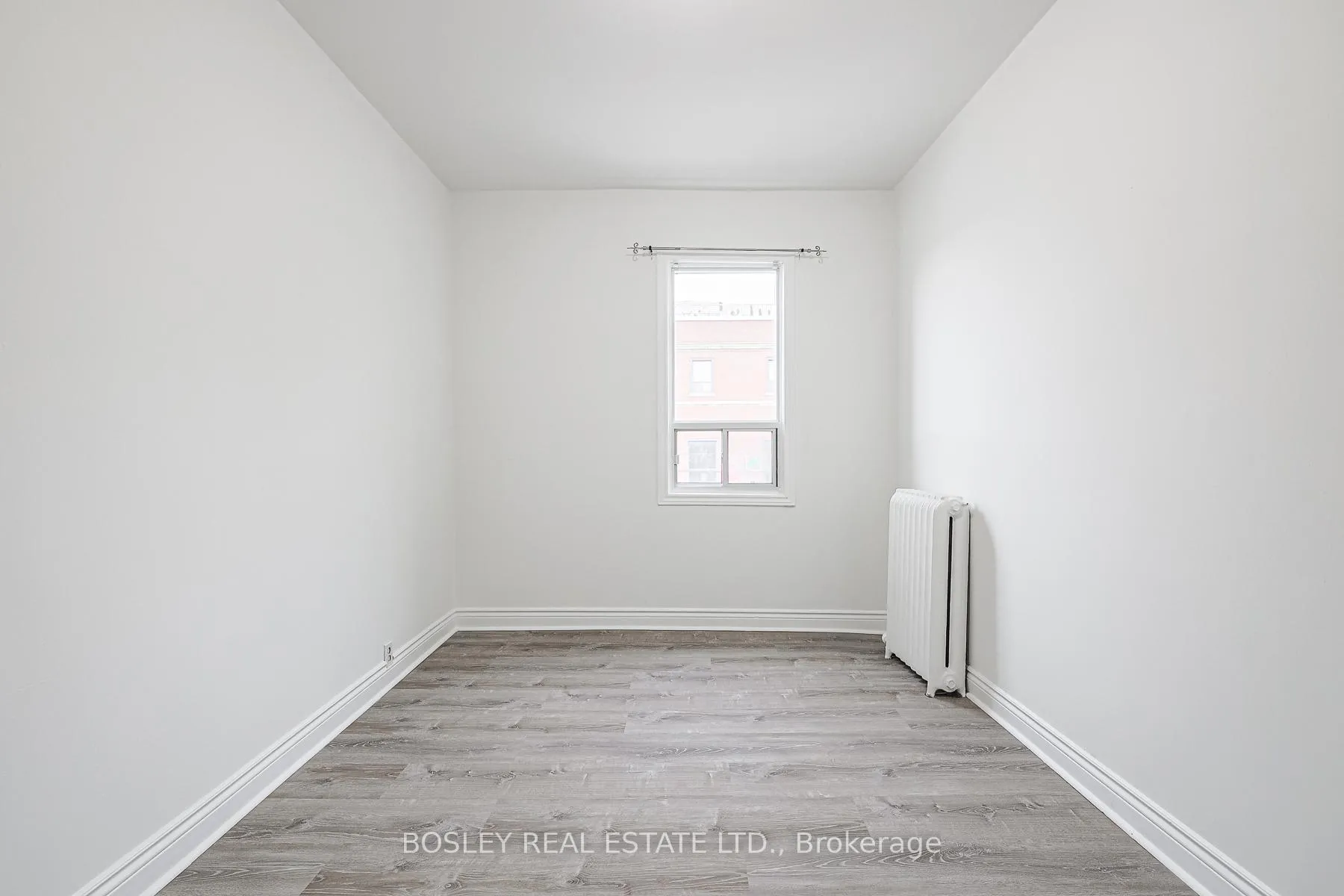 Photo 21 of 413 Crawford Street, Toronto, Trinity-Bellwoods — HOMEH