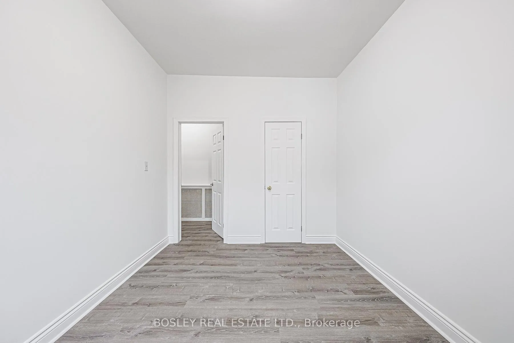 Photo 22 of 413 Crawford Street, Toronto, Trinity-Bellwoods — HOMEH