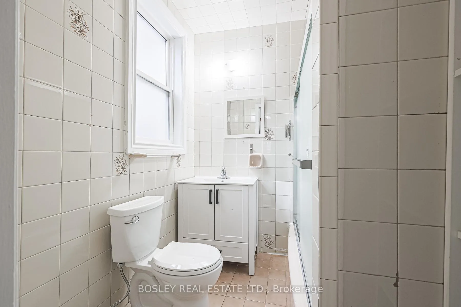 Photo 23 of 413 Crawford Street, Toronto, Trinity-Bellwoods — HOMEH