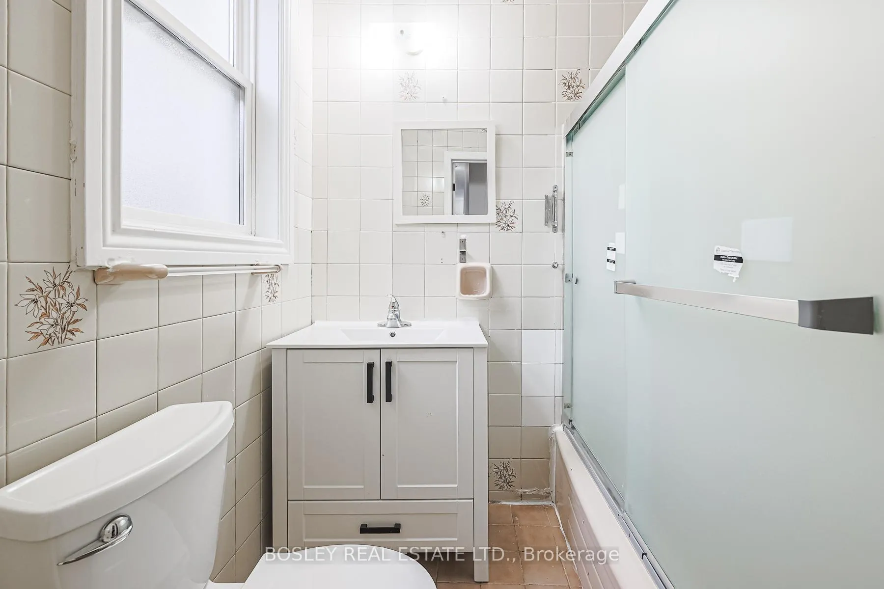 Photo 24 of 413 Crawford Street, Toronto, Trinity-Bellwoods — HOMEH