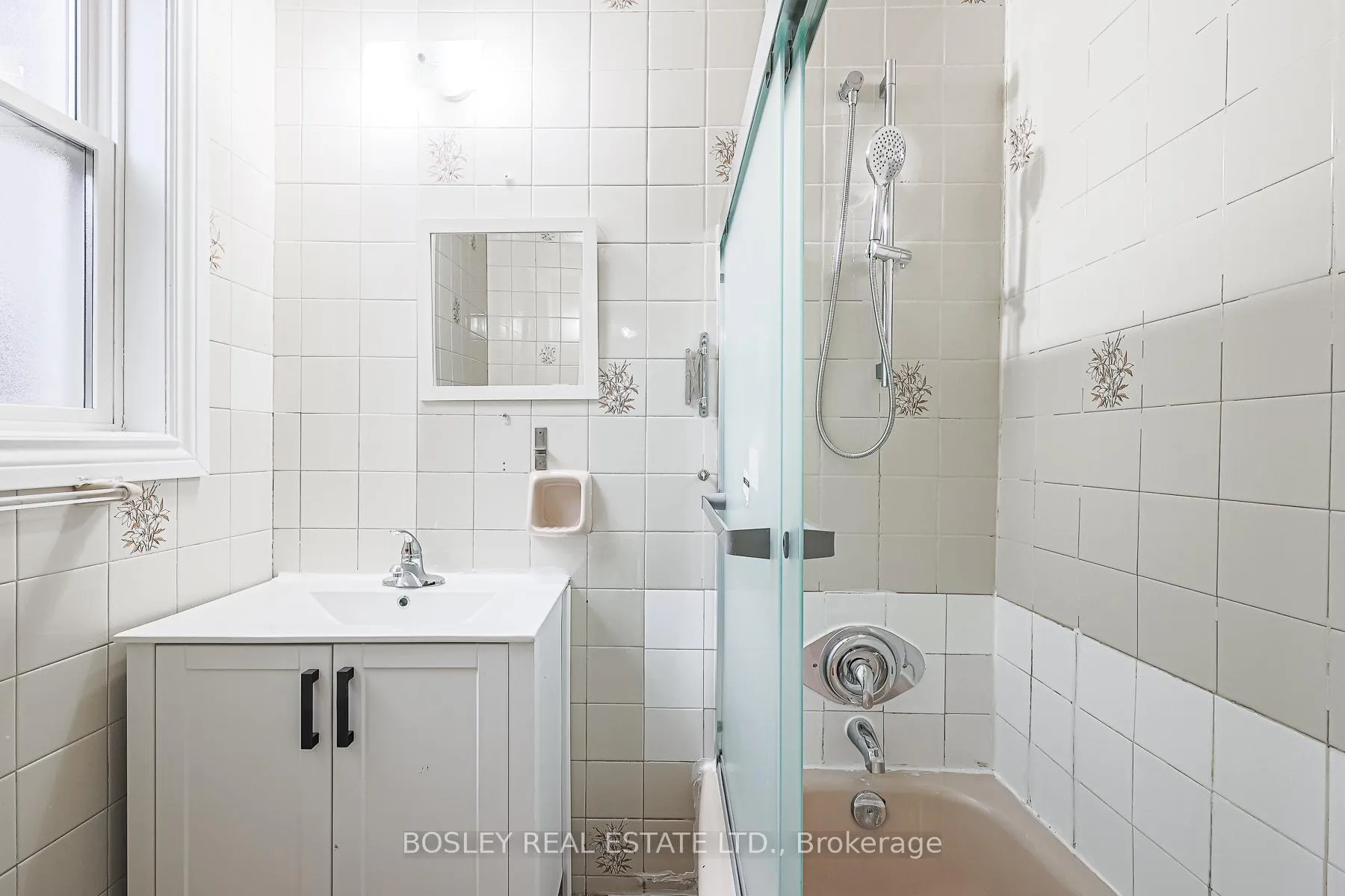 Photo 25 of 413 Crawford Street, Toronto, Trinity-Bellwoods — HOMEH