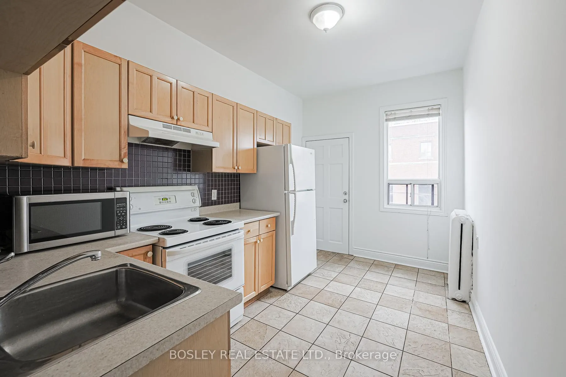 Photo 26 of 413 Crawford Street, Toronto, Trinity-Bellwoods — HOMEH