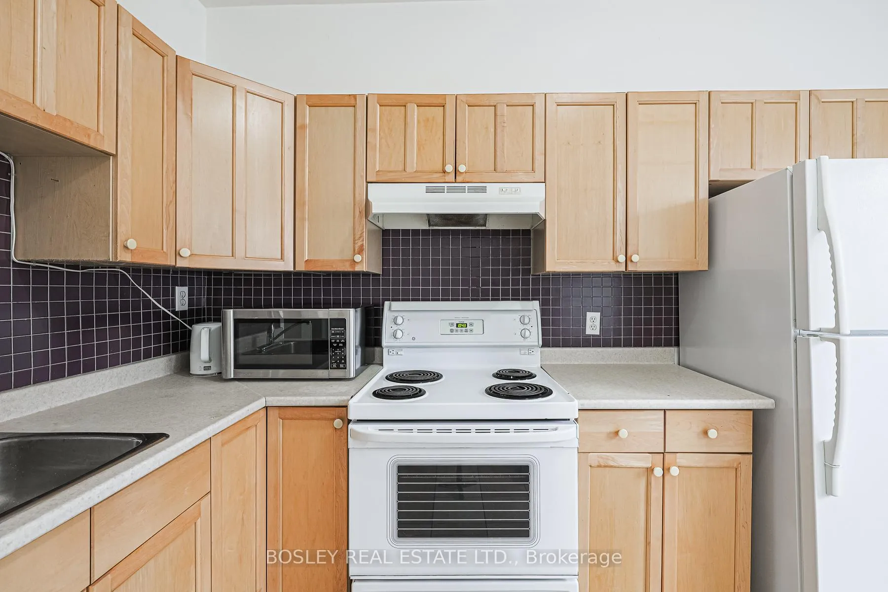 Photo 27 of 413 Crawford Street, Toronto, Trinity-Bellwoods — HOMEH