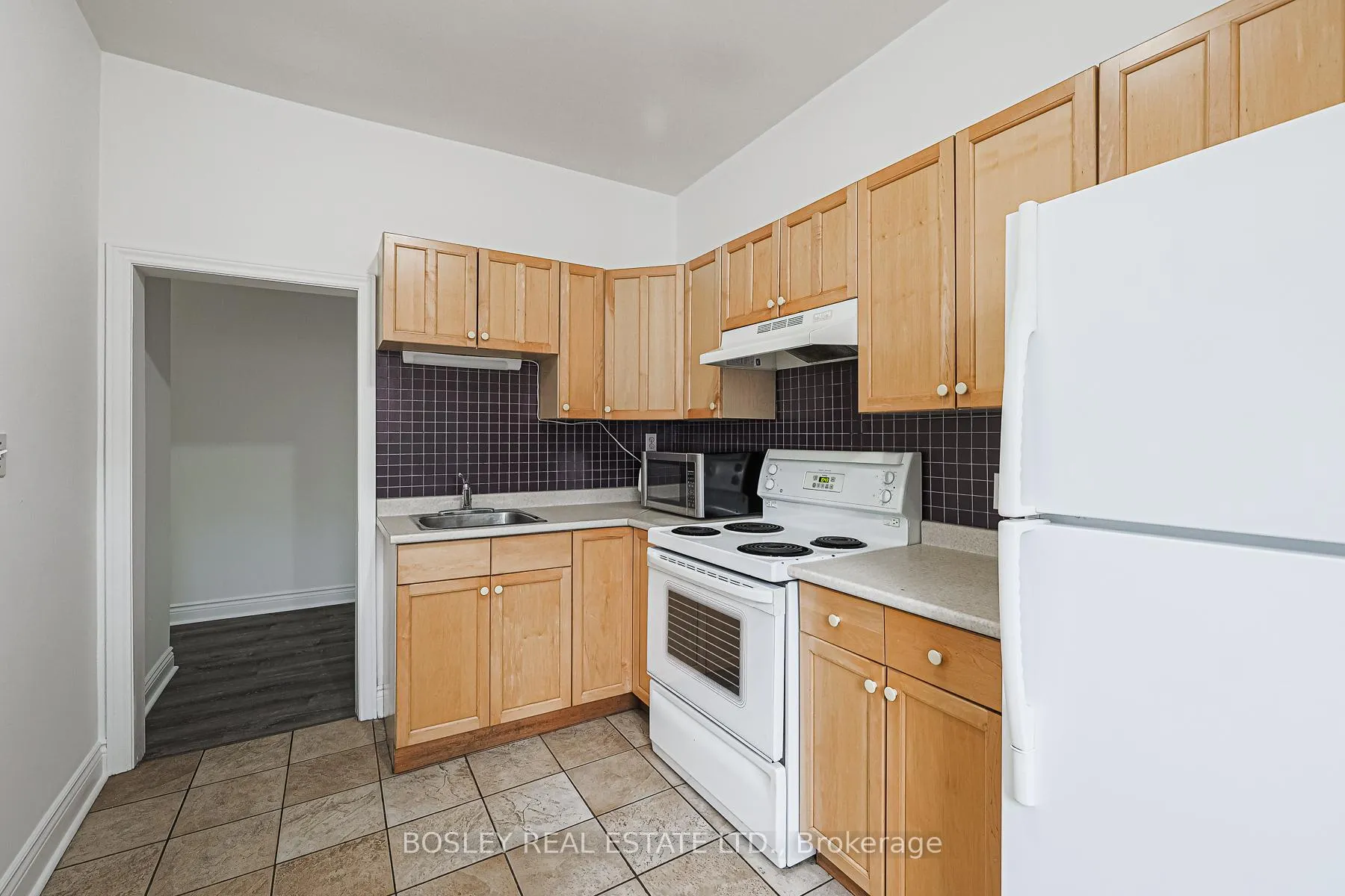 Photo 28 of 413 Crawford Street, Toronto, Trinity-Bellwoods — HOMEH