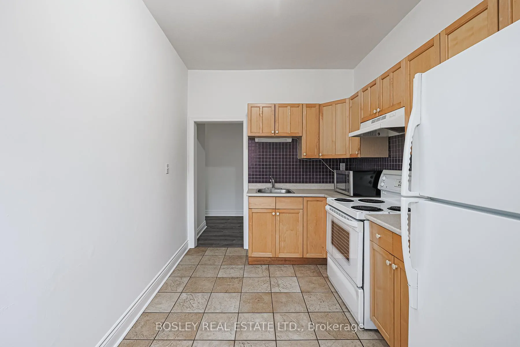 Photo 29 of 413 Crawford Street, Toronto, Trinity-Bellwoods — HOMEH