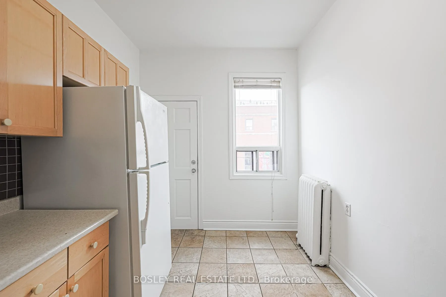Photo 30 of 413 Crawford Street, Toronto, Trinity-Bellwoods — HOMEH