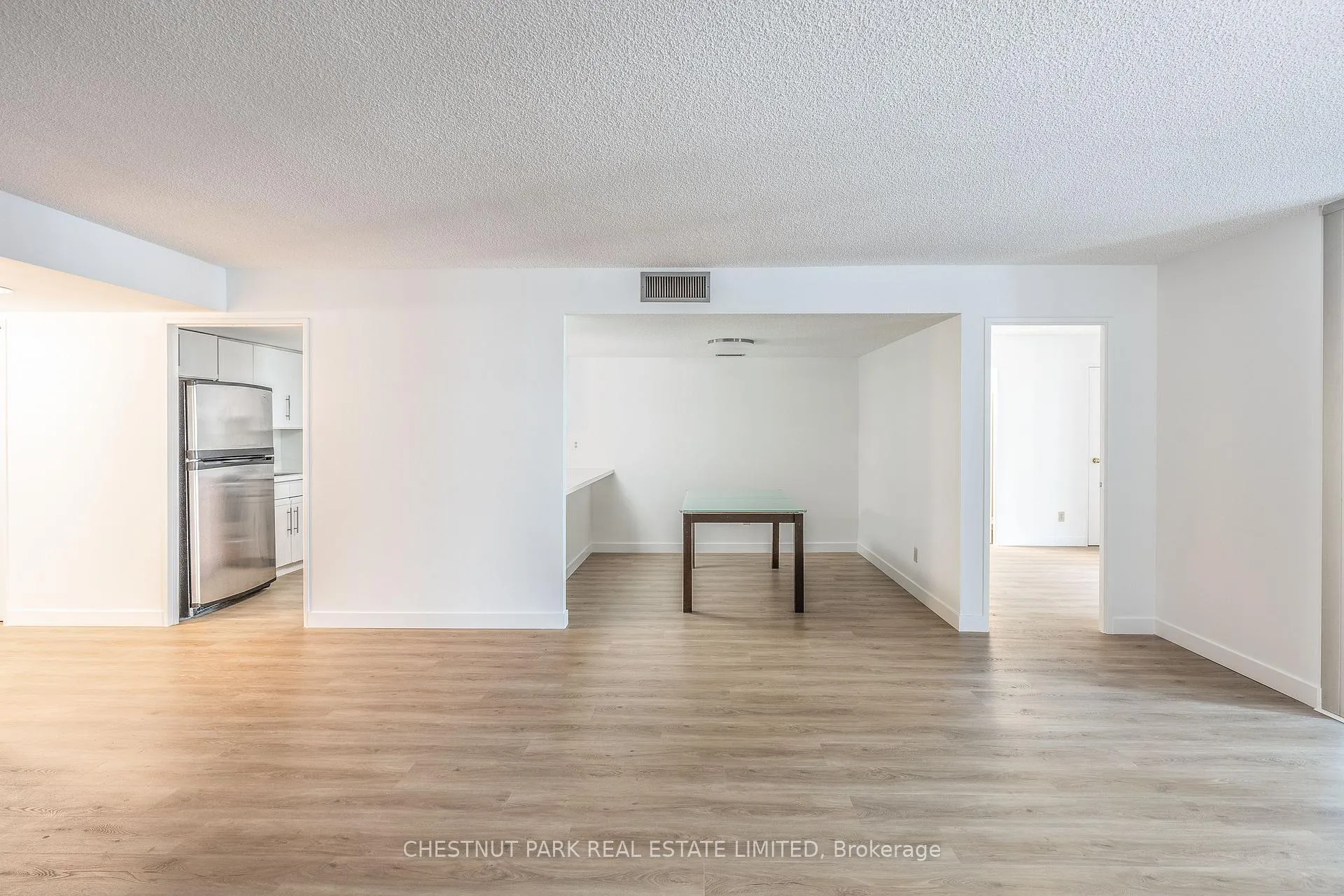 Photo 16 of Unit 1006, 30 Wellington Street E, Toronto, Church-Yonge Corridor — HOMEH