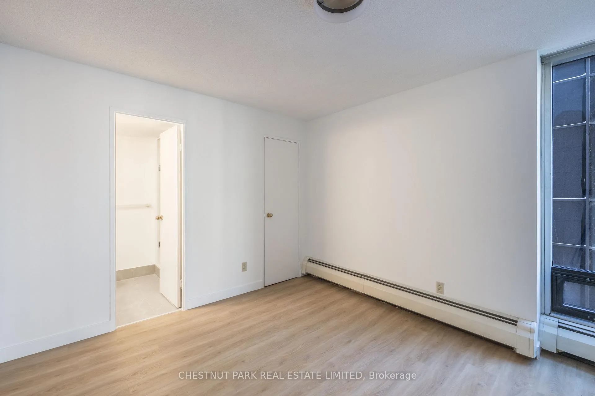 Photo 18 of Unit 1006, 30 Wellington Street E, Toronto, Church-Yonge Corridor — HOMEH