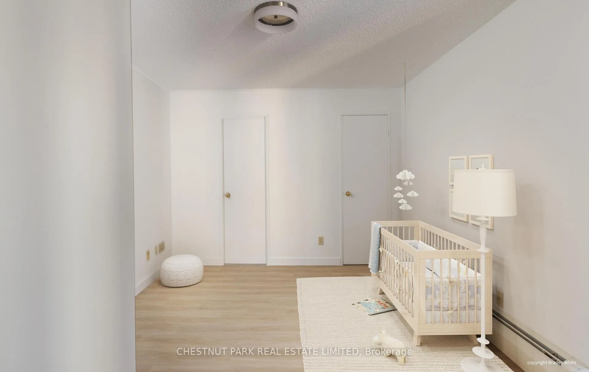 Photo 19 of Unit 1006, 30 Wellington Street E, Toronto, Church-Yonge Corridor — HOMEH