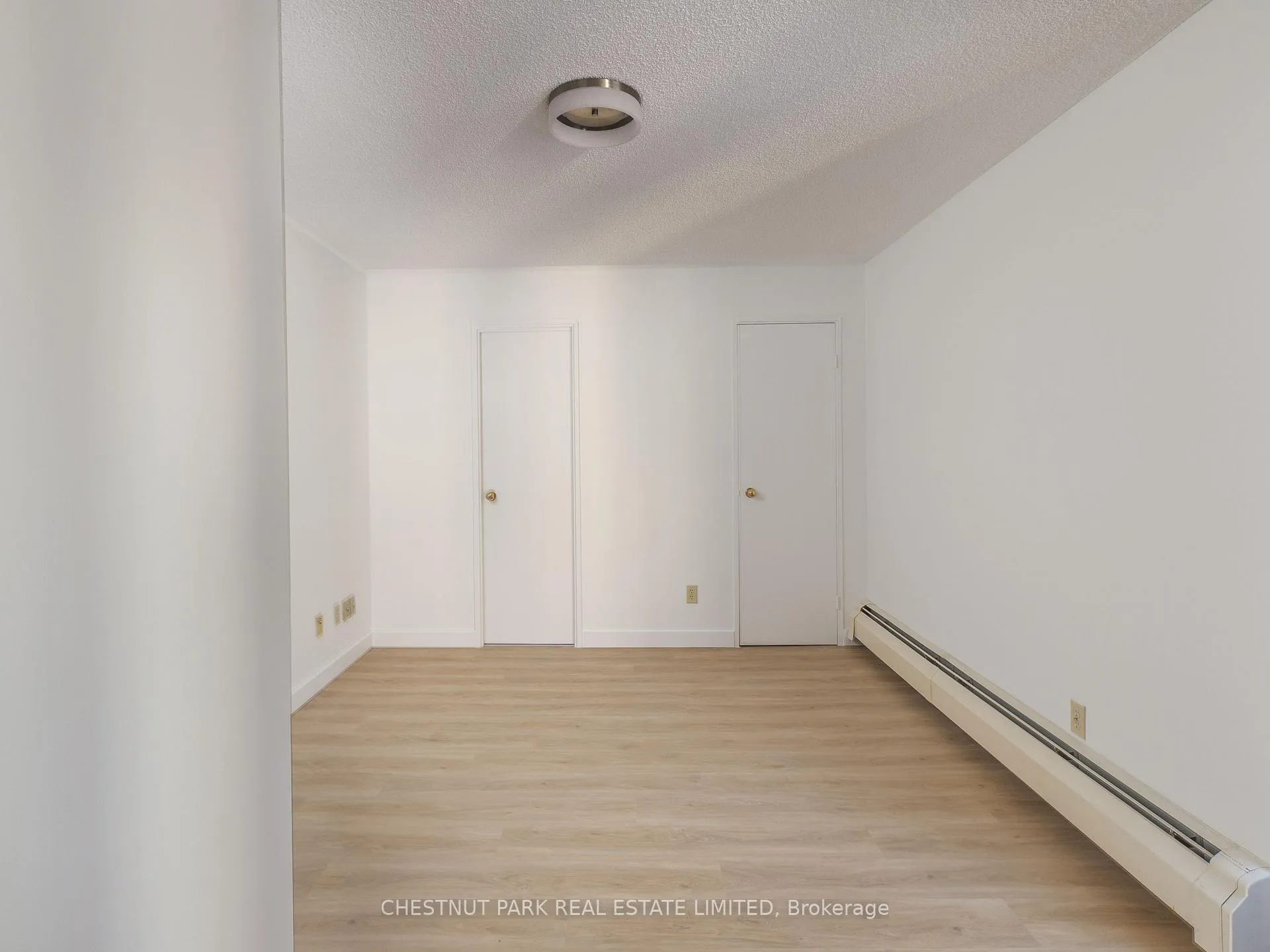 Photo 20 of Unit 1006, 30 Wellington Street E, Toronto, Church-Yonge Corridor — HOMEH