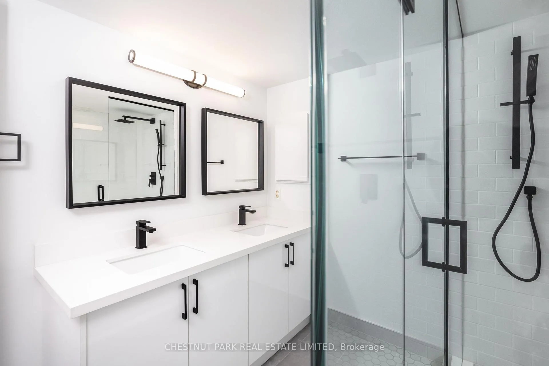 Photo 23 of Unit 1006, 30 Wellington Street E, Toronto, Church-Yonge Corridor — HOMEH