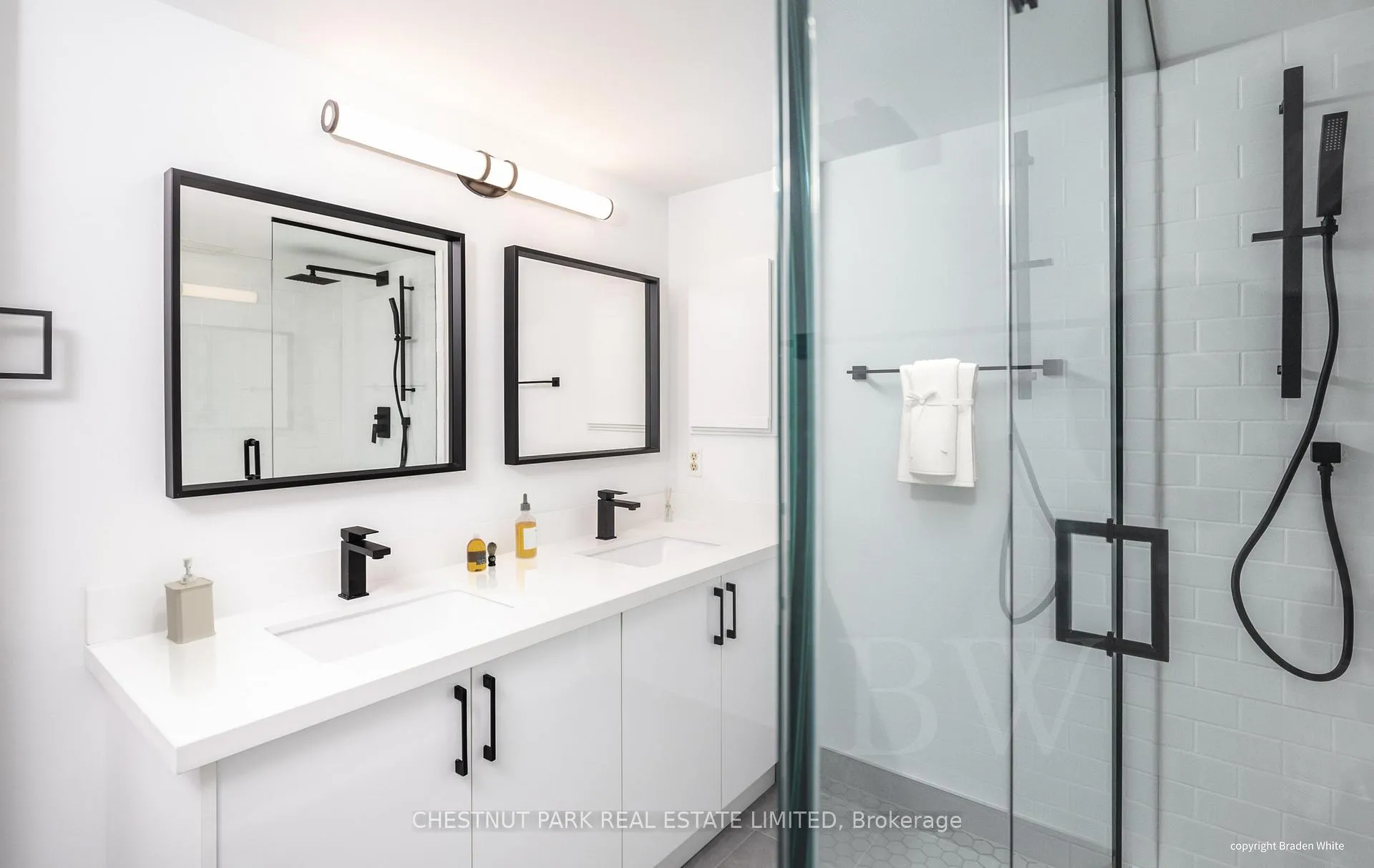 Photo 24 of Unit 1006, 30 Wellington Street E, Toronto, Church-Yonge Corridor — HOMEH