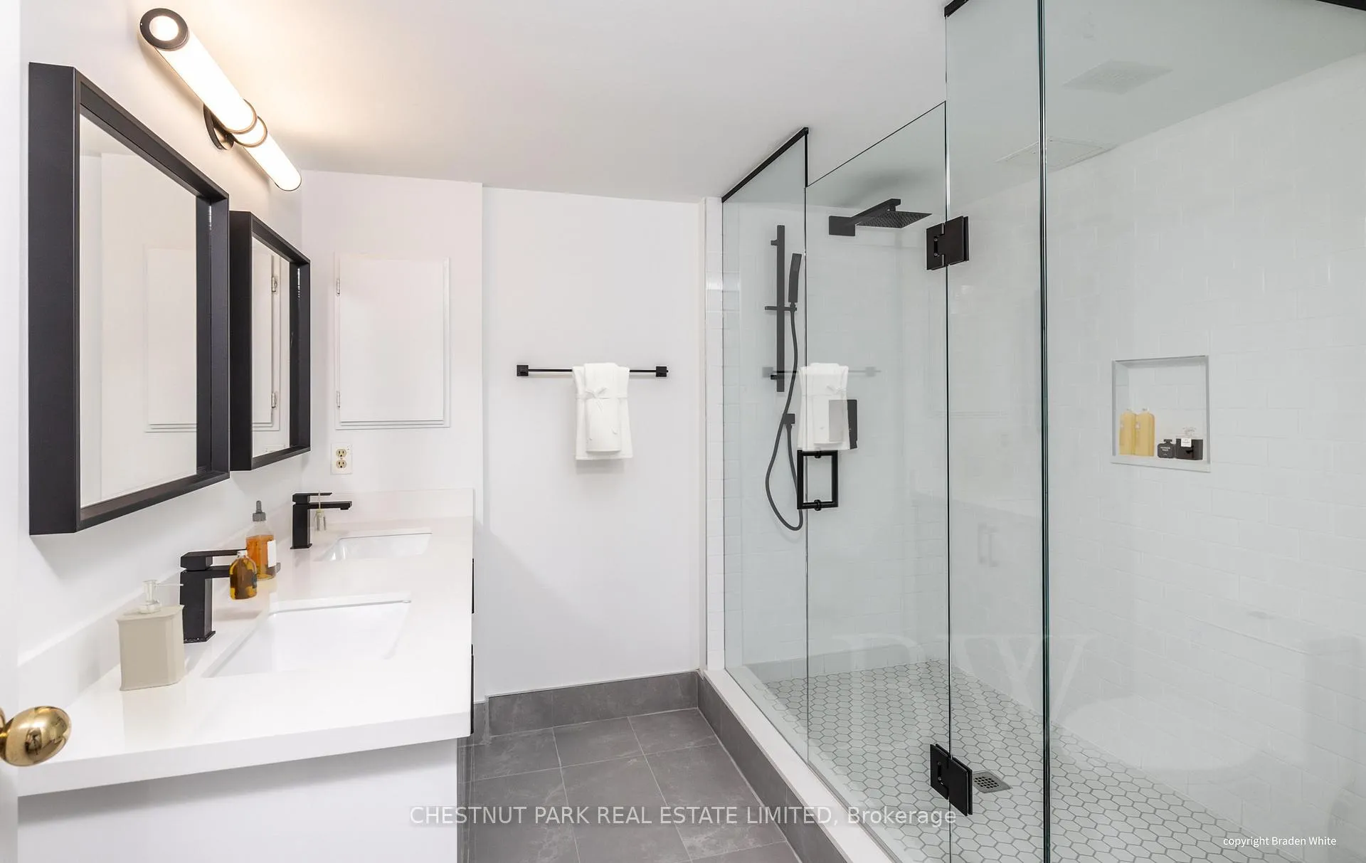 Photo 25 of Unit 1006, 30 Wellington Street E, Toronto, Church-Yonge Corridor — HOMEH