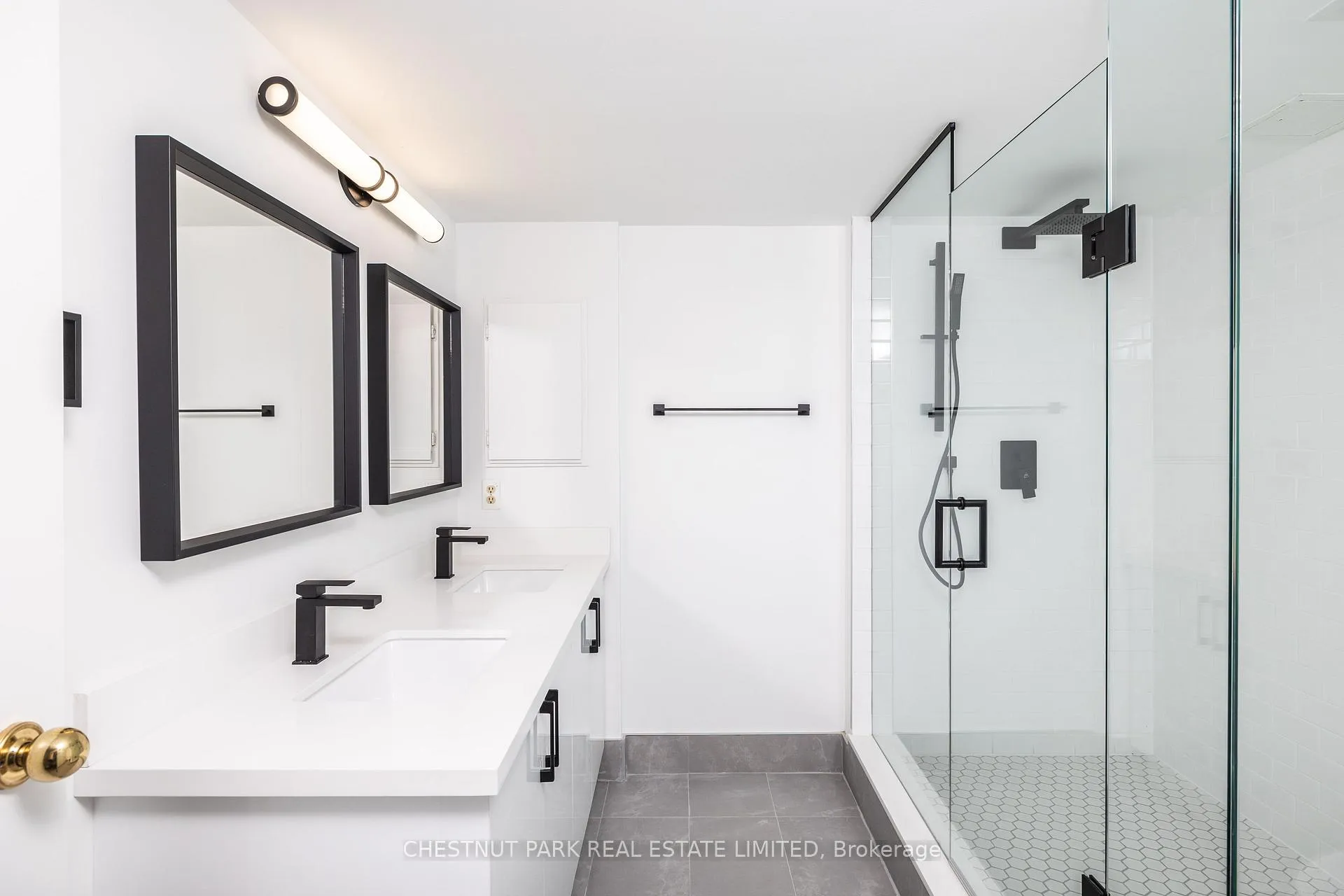 Photo 26 of Unit 1006, 30 Wellington Street E, Toronto, Church-Yonge Corridor — HOMEH