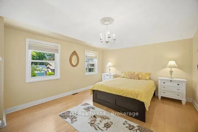 Photo 22 of 37 Archibald Street, Brampton, Brampton West — HOMEH
