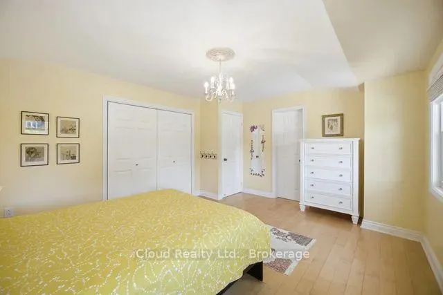 Photo 24 of 37 Archibald Street, Brampton, Brampton West — HOMEH