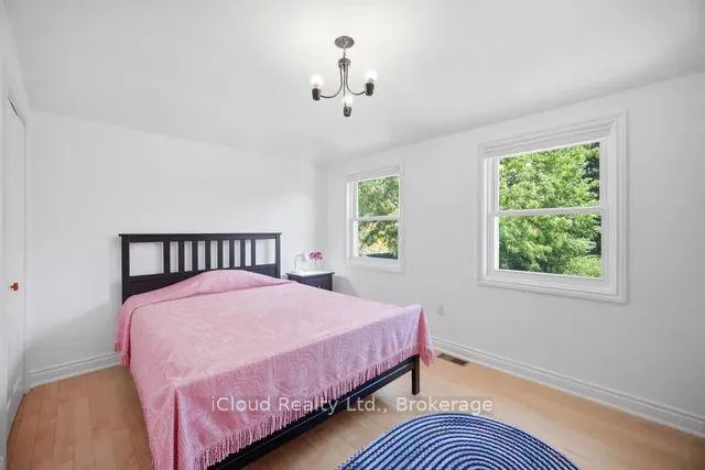 Photo 25 of 37 Archibald Street, Brampton, Brampton West — HOMEH