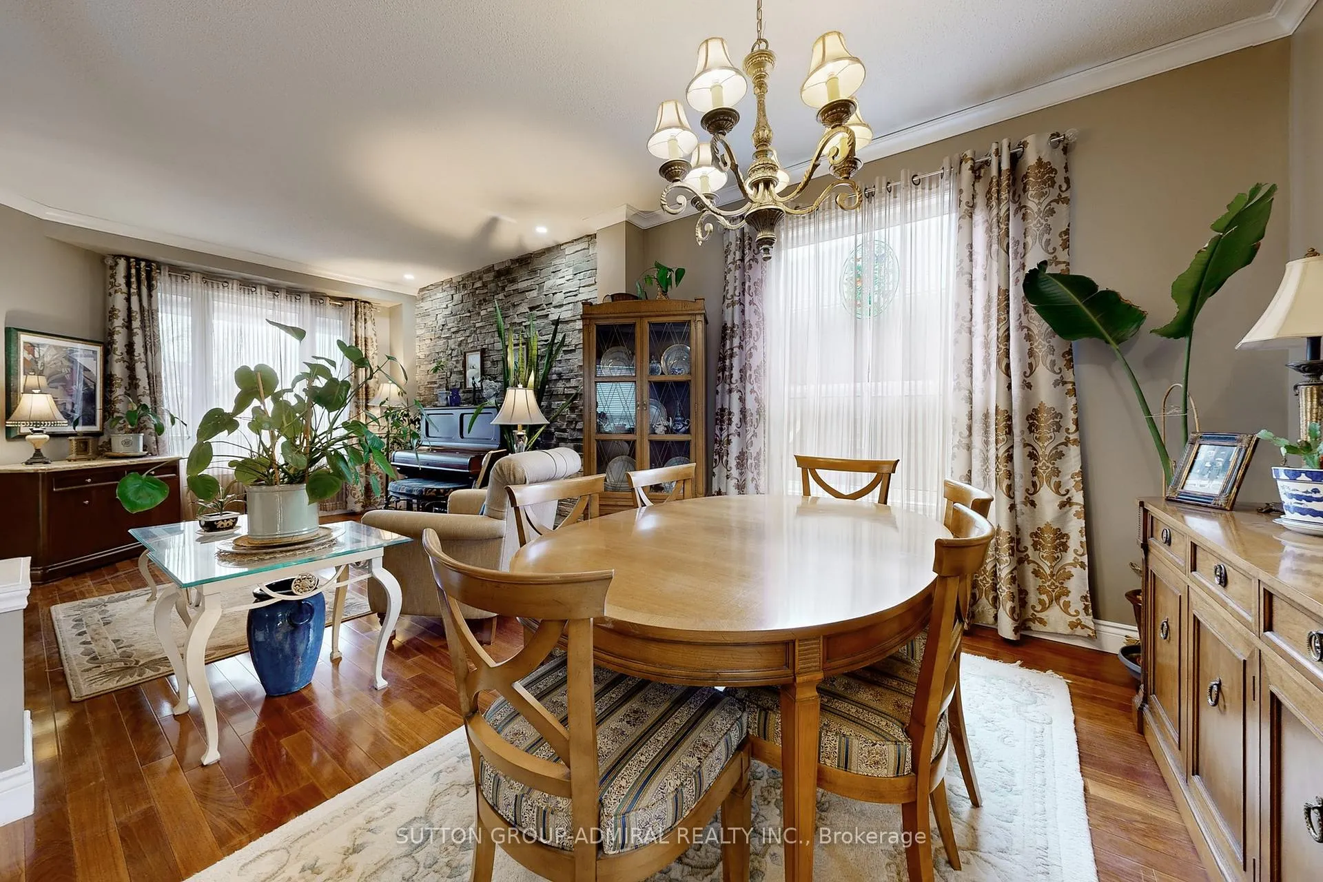 Photo 9 of Unit Upper, 32 Stephanie Lane, Barrie, Painswick South — HOMEH