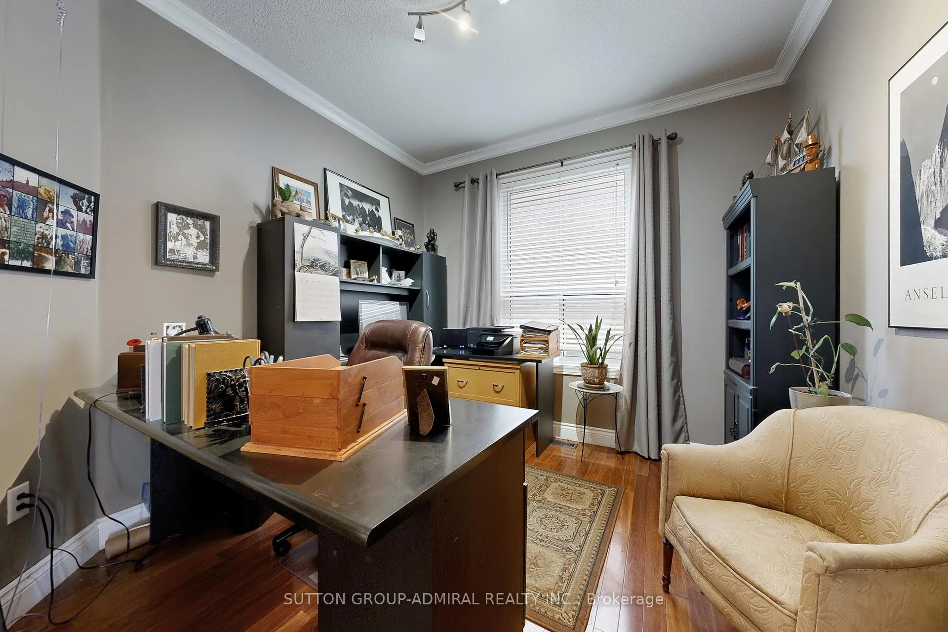 Photo 12 of Unit Upper, 32 Stephanie Lane, Barrie, Painswick South — HOMEH
