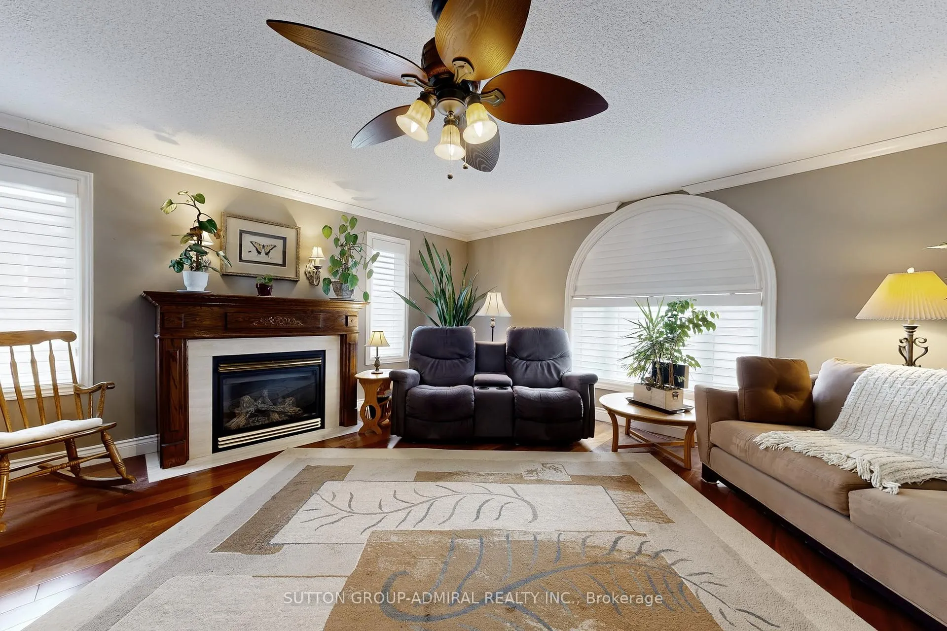 Photo 22 of Unit Upper, 32 Stephanie Lane, Barrie, Painswick South — HOMEH