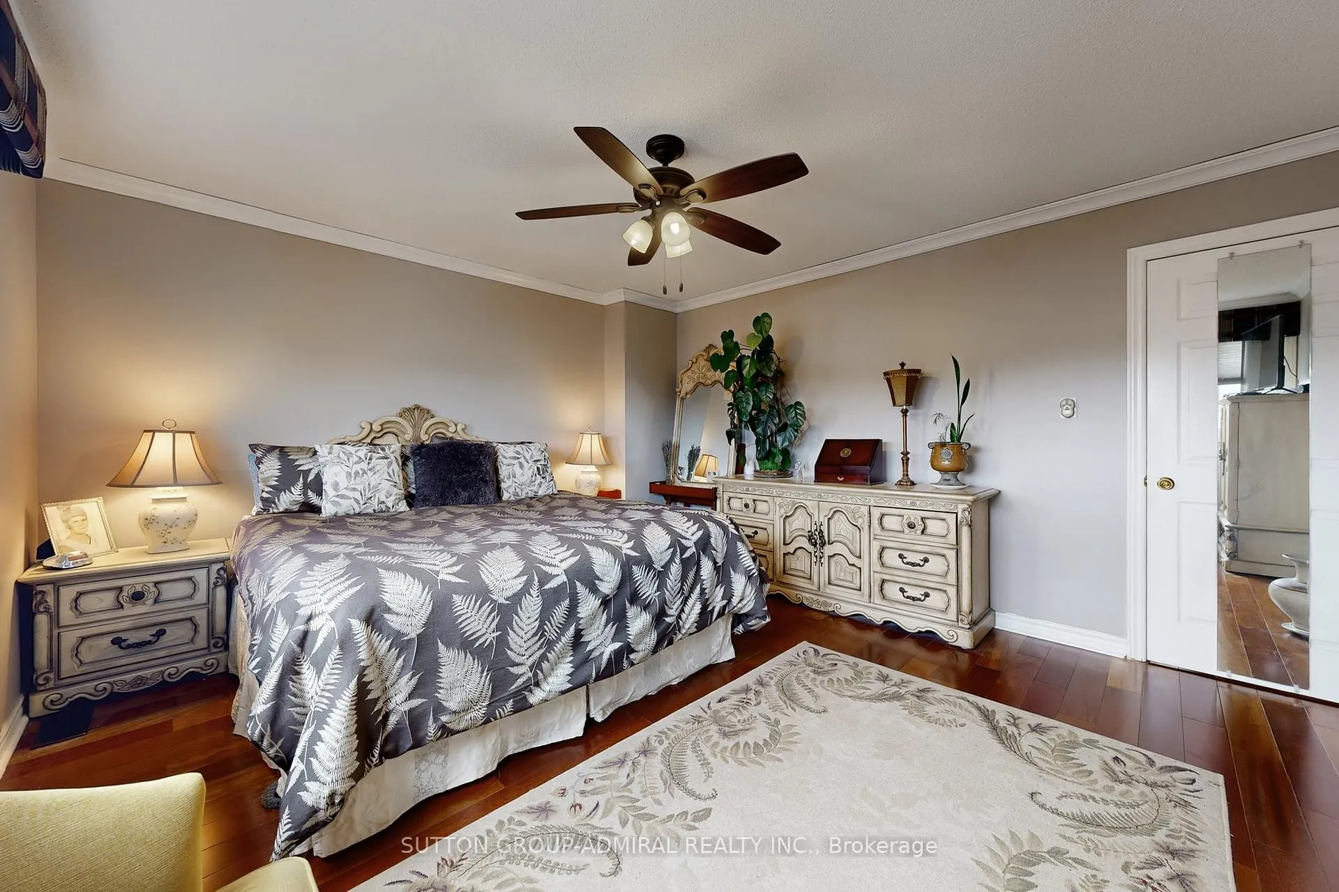 Photo 27 of Unit Upper, 32 Stephanie Lane, Barrie, Painswick South — HOMEH