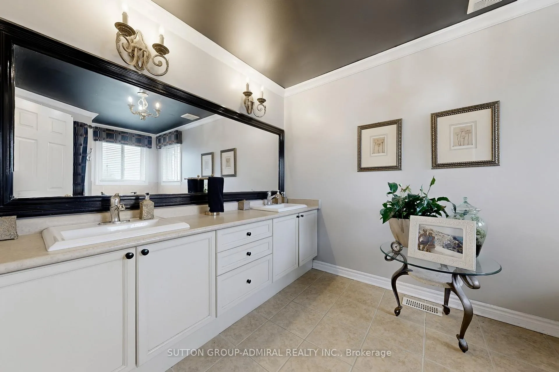 Photo 28 of Unit Upper, 32 Stephanie Lane, Barrie, Painswick South — HOMEH