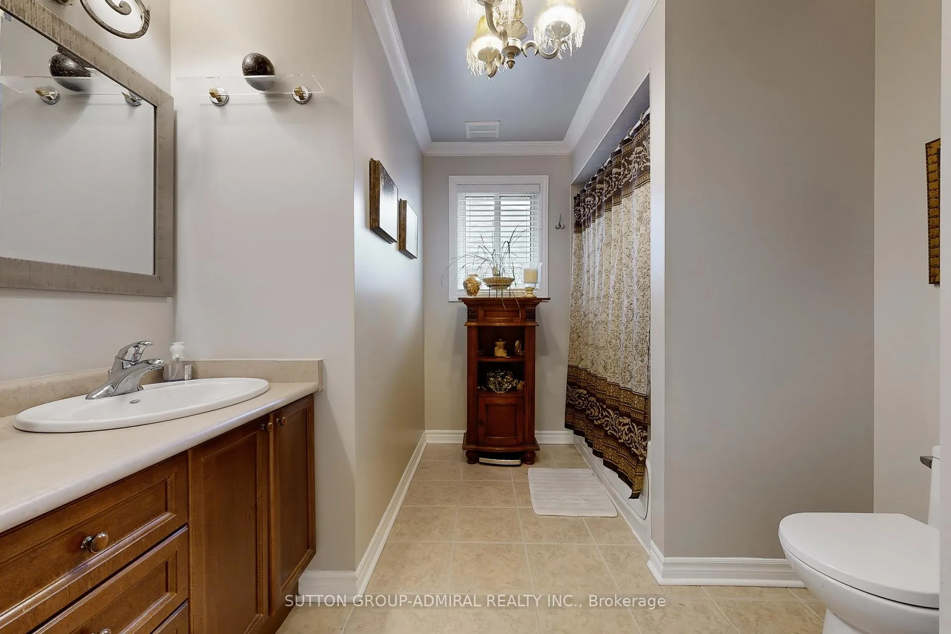 Photo 36 of Unit Upper, 32 Stephanie Lane, Barrie, Painswick South — HOMEH