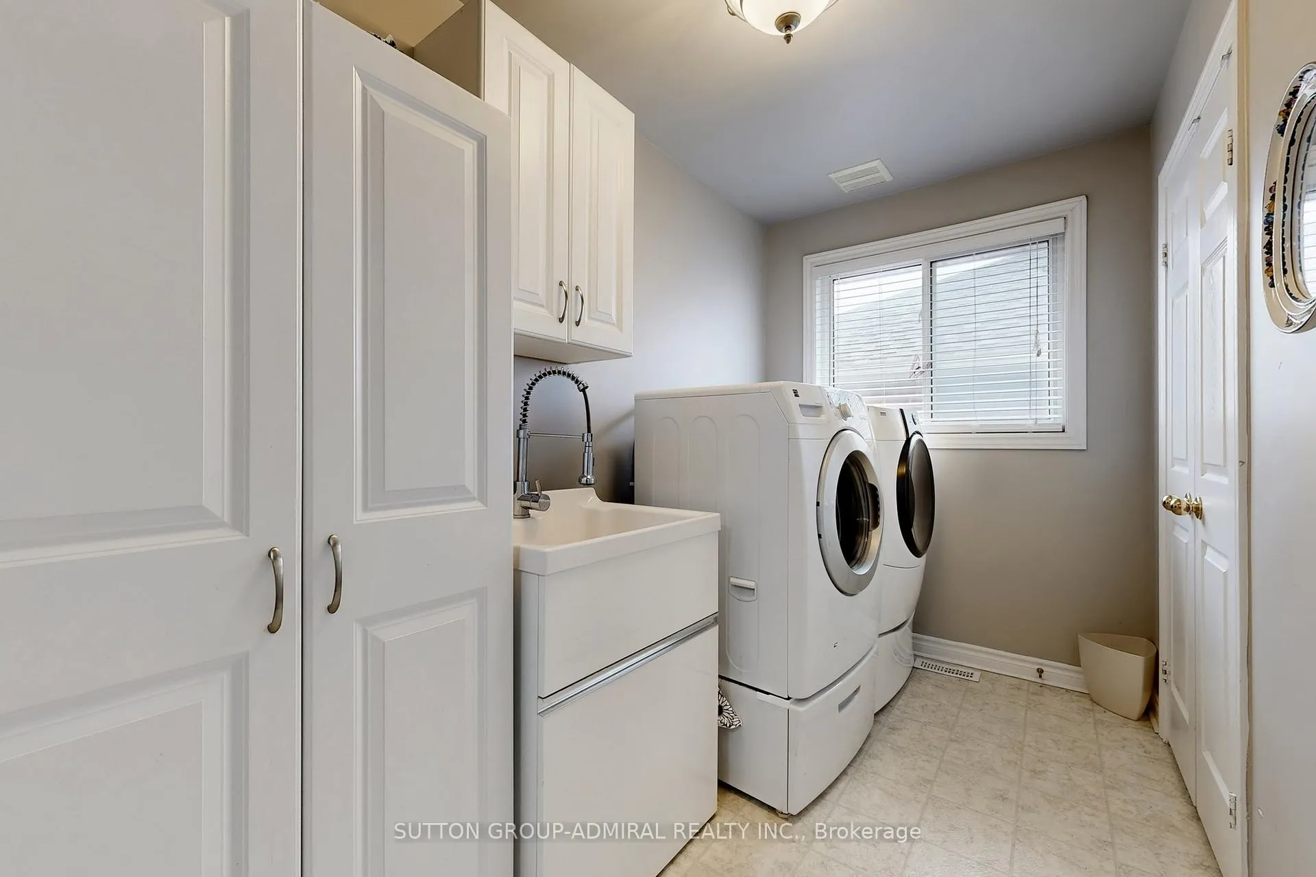 Photo 37 of Unit Upper, 32 Stephanie Lane, Barrie, Painswick South — HOMEH