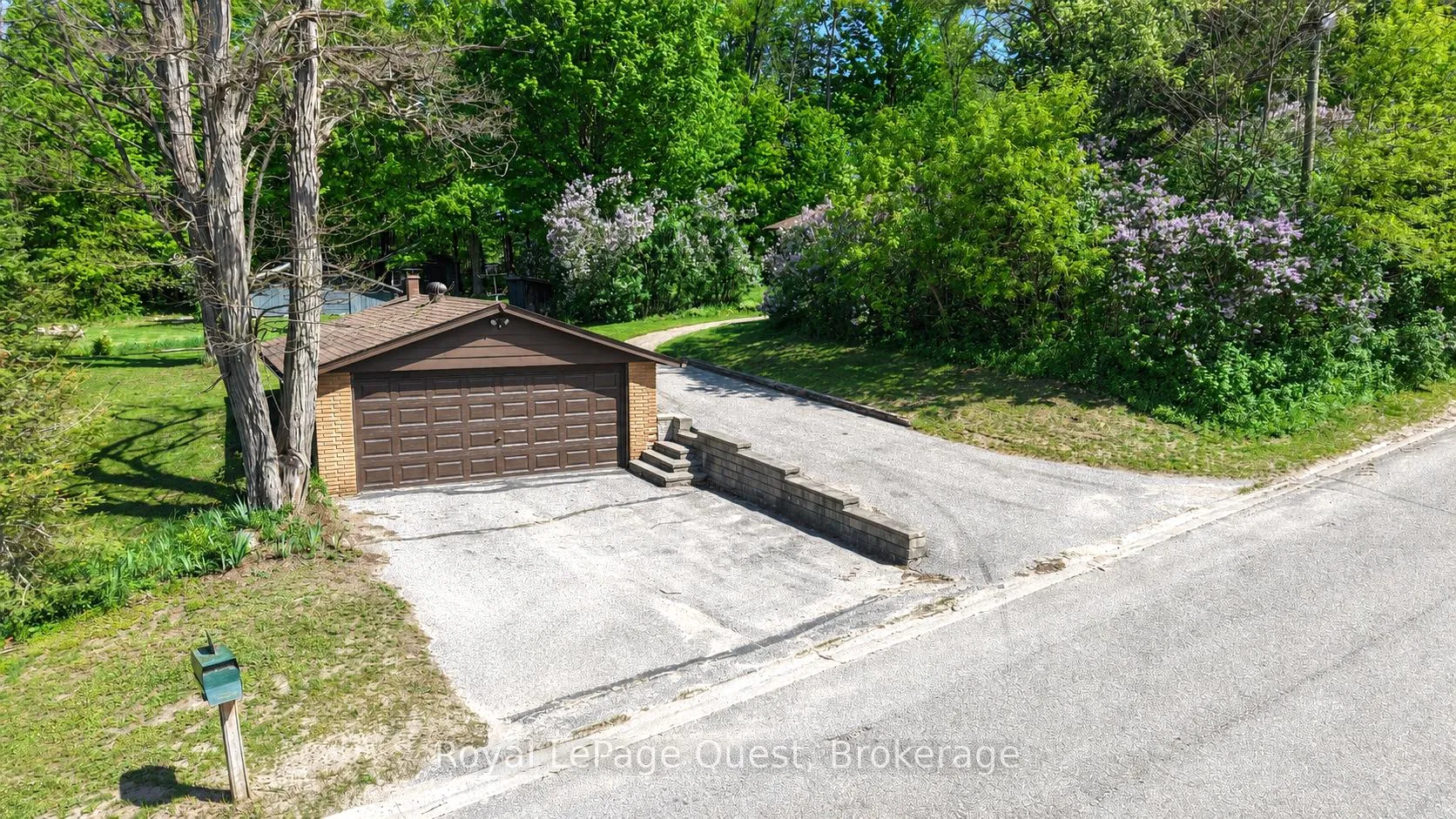 Photo 8 of 34 Mill Pond Side Road, Oro-Medonte, Rural Oro-Medonte — HOMEH