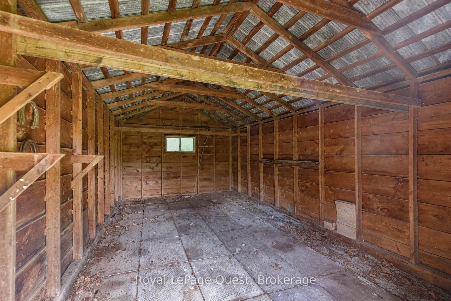 Photo 33 of 34 Mill Pond Side Road, Oro-Medonte, Rural Oro-Medonte — HOMEH
