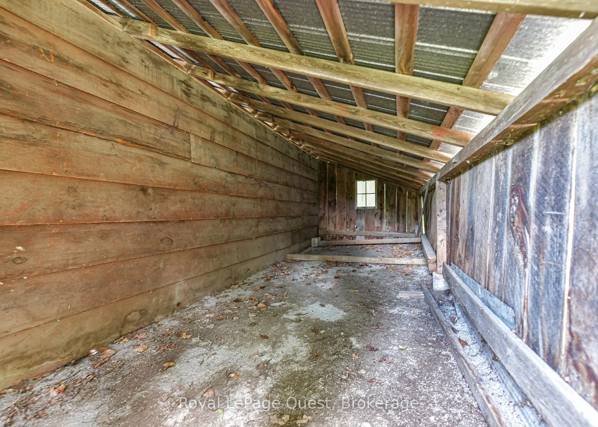Photo 34 of 34 Mill Pond Side Road, Oro-Medonte, Rural Oro-Medonte — HOMEH