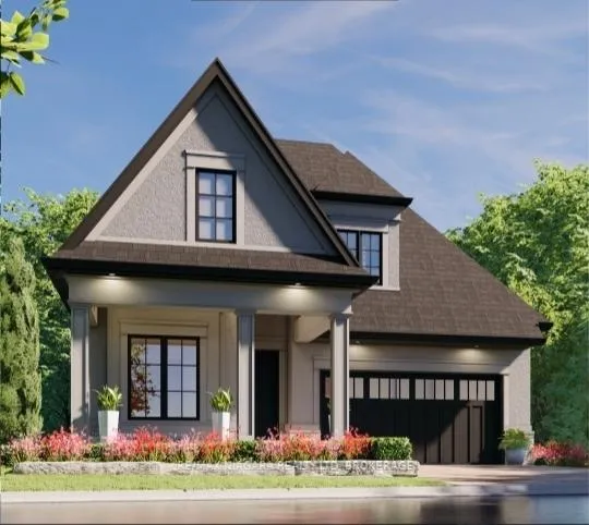 Photo of LOT 80 Terravita Drive