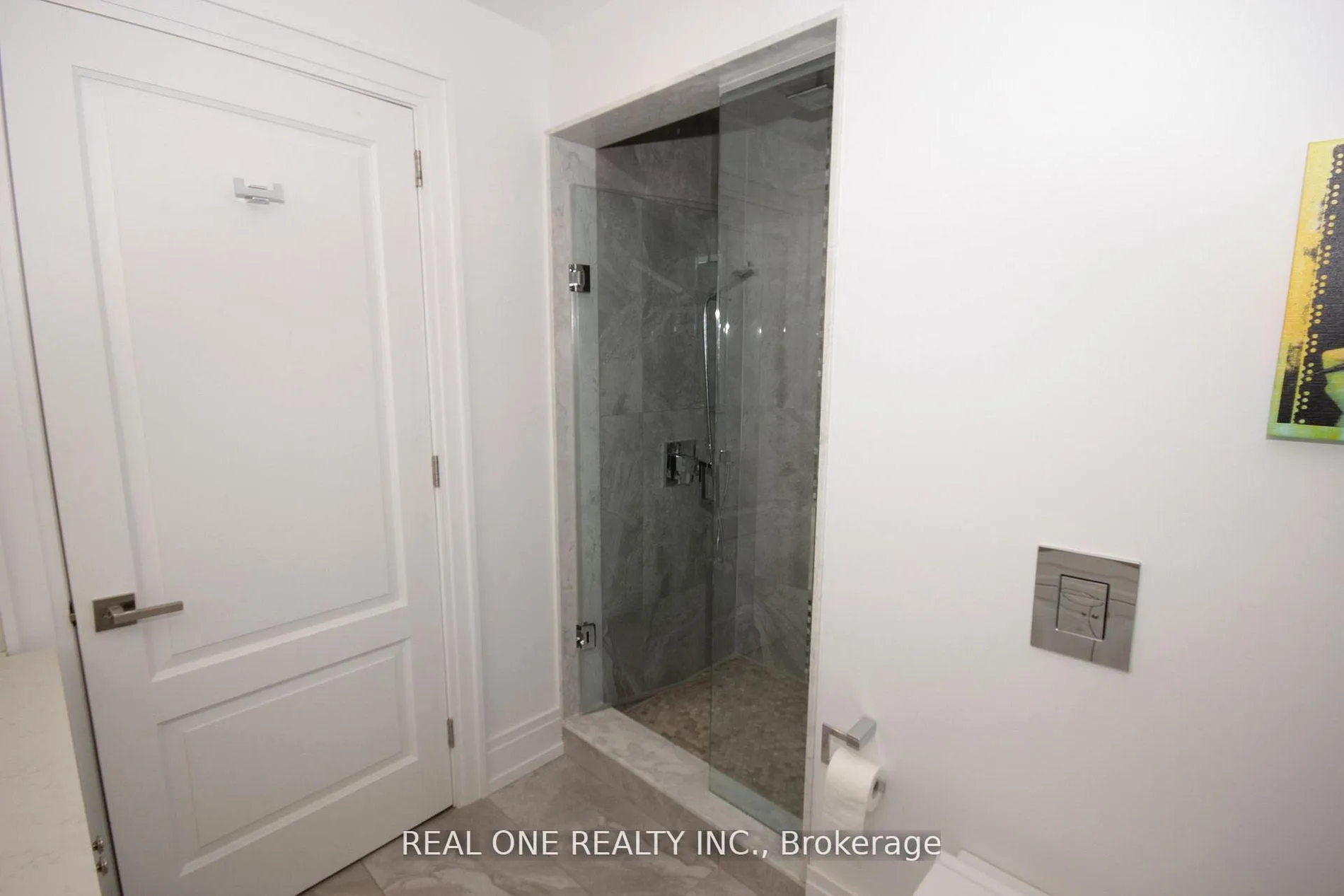 Photo 15 of 36 Binscarth Road, Toronto, Rosedale-Moore Park — HOMEH