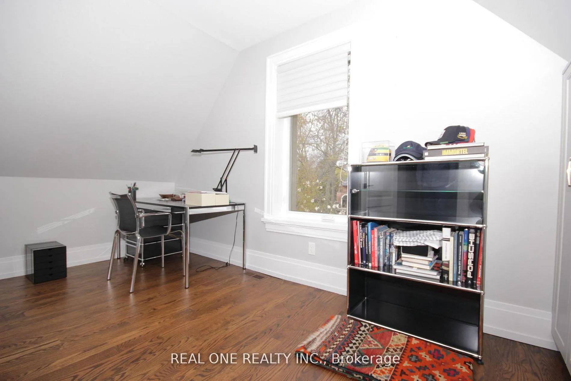 Photo 17 of 36 Binscarth Road, Toronto, Rosedale-Moore Park — HOMEH
