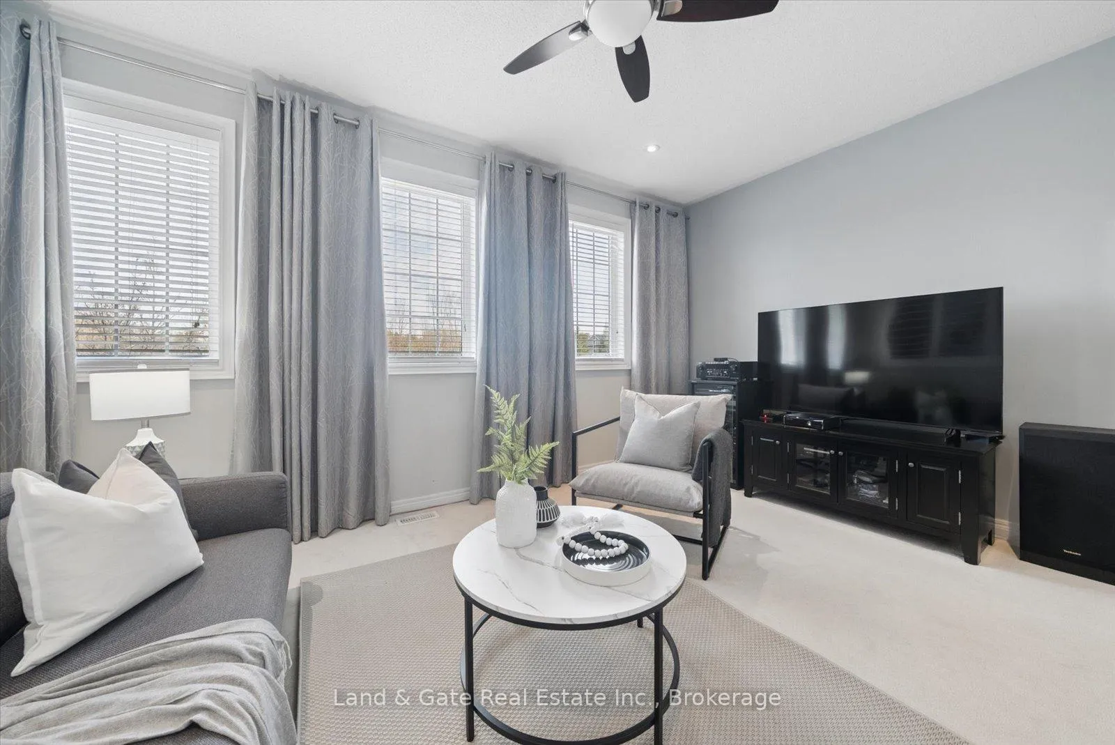 Photo 26 of 1329 Coldstream Drive, Oshawa, Taunton — HOMEH