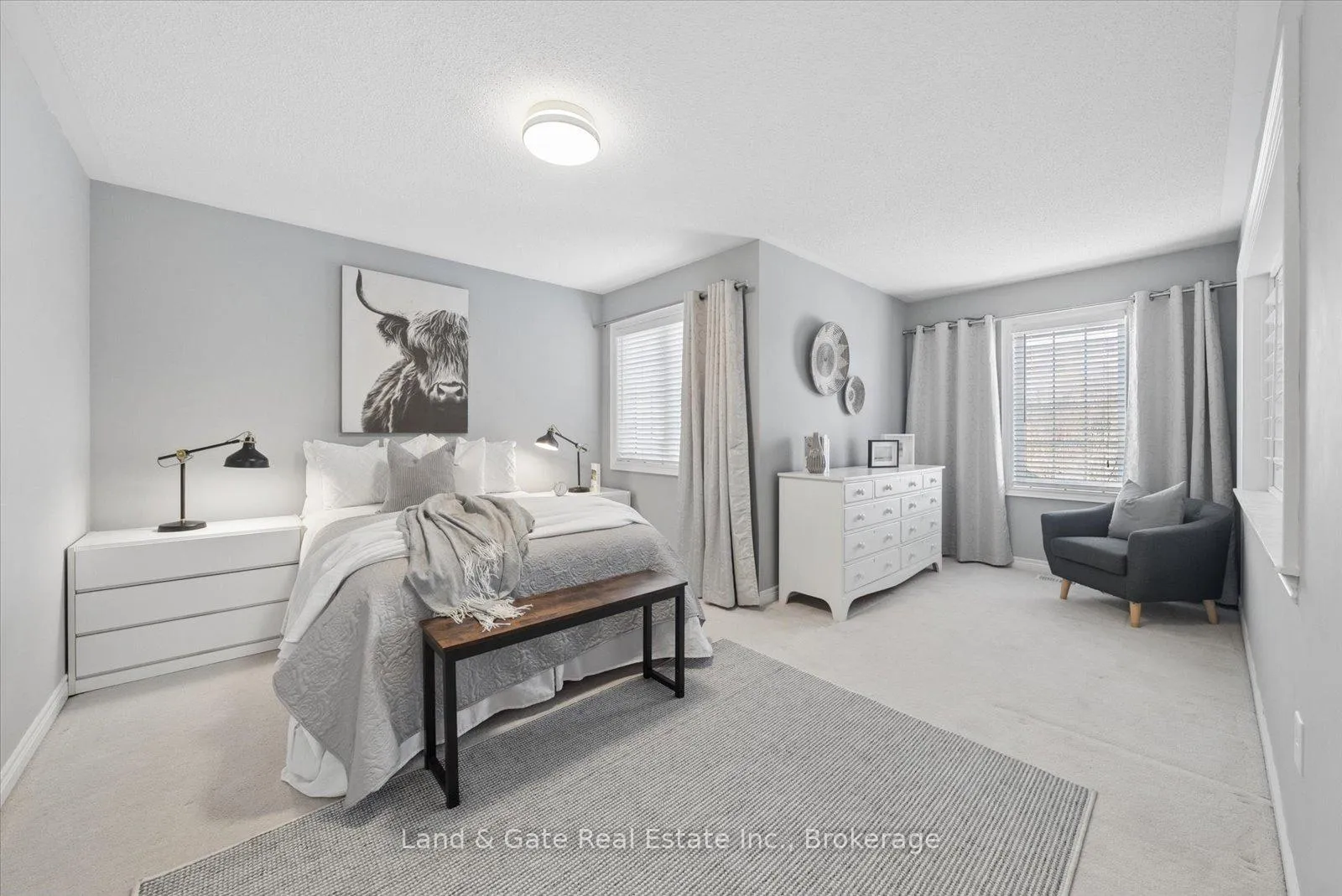 Photo 33 of 1329 Coldstream Drive, Oshawa, Taunton — HOMEH