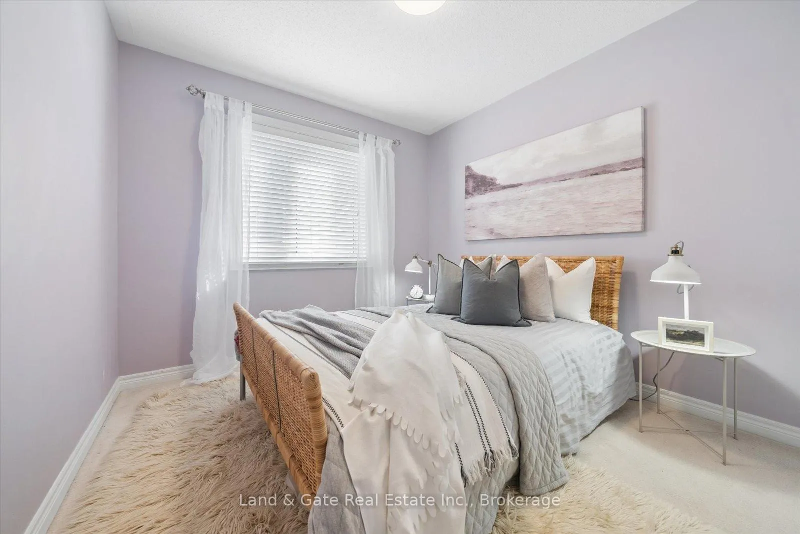 Photo 36 of 1329 Coldstream Drive, Oshawa, Taunton — HOMEH