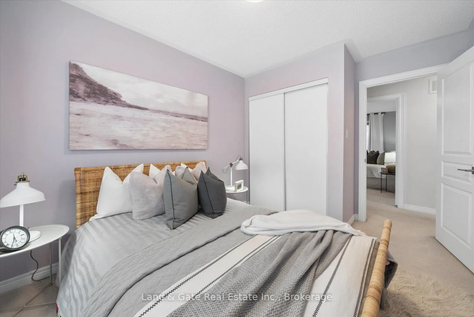 Photo 37 of 1329 Coldstream Drive, Oshawa, Taunton — HOMEH