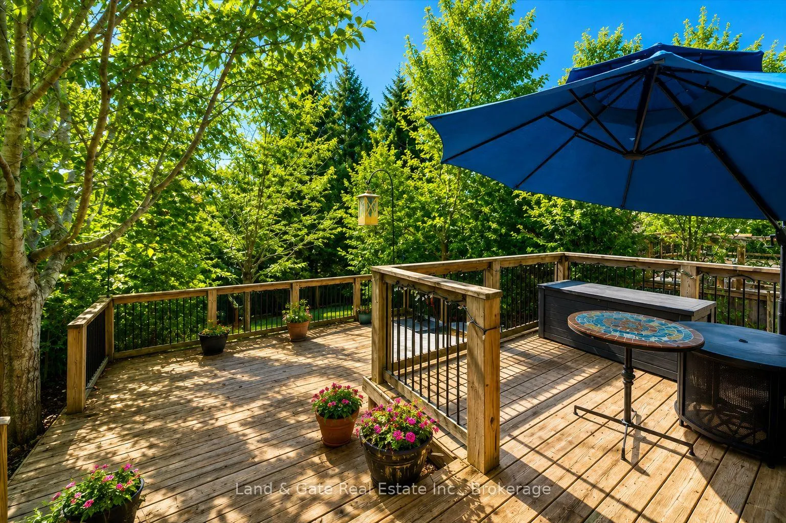 Photo 41 of 1329 Coldstream Drive, Oshawa, Taunton — HOMEH