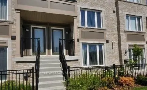 Photo 1 of Unit 4, 2935 Hazelton Place, Mississauga, Central Erin Mills — HOMEH
