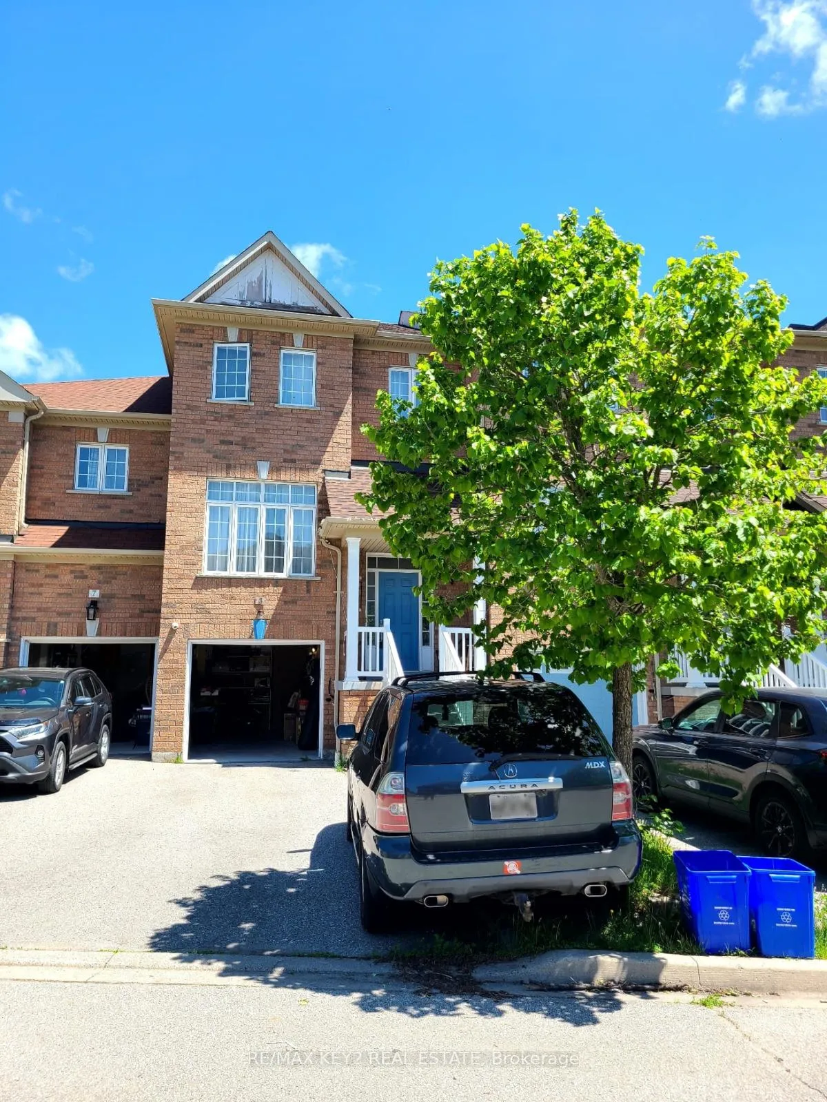 Photo 1 of 6 Edgley Court, Ajax, Central West — HOMEH