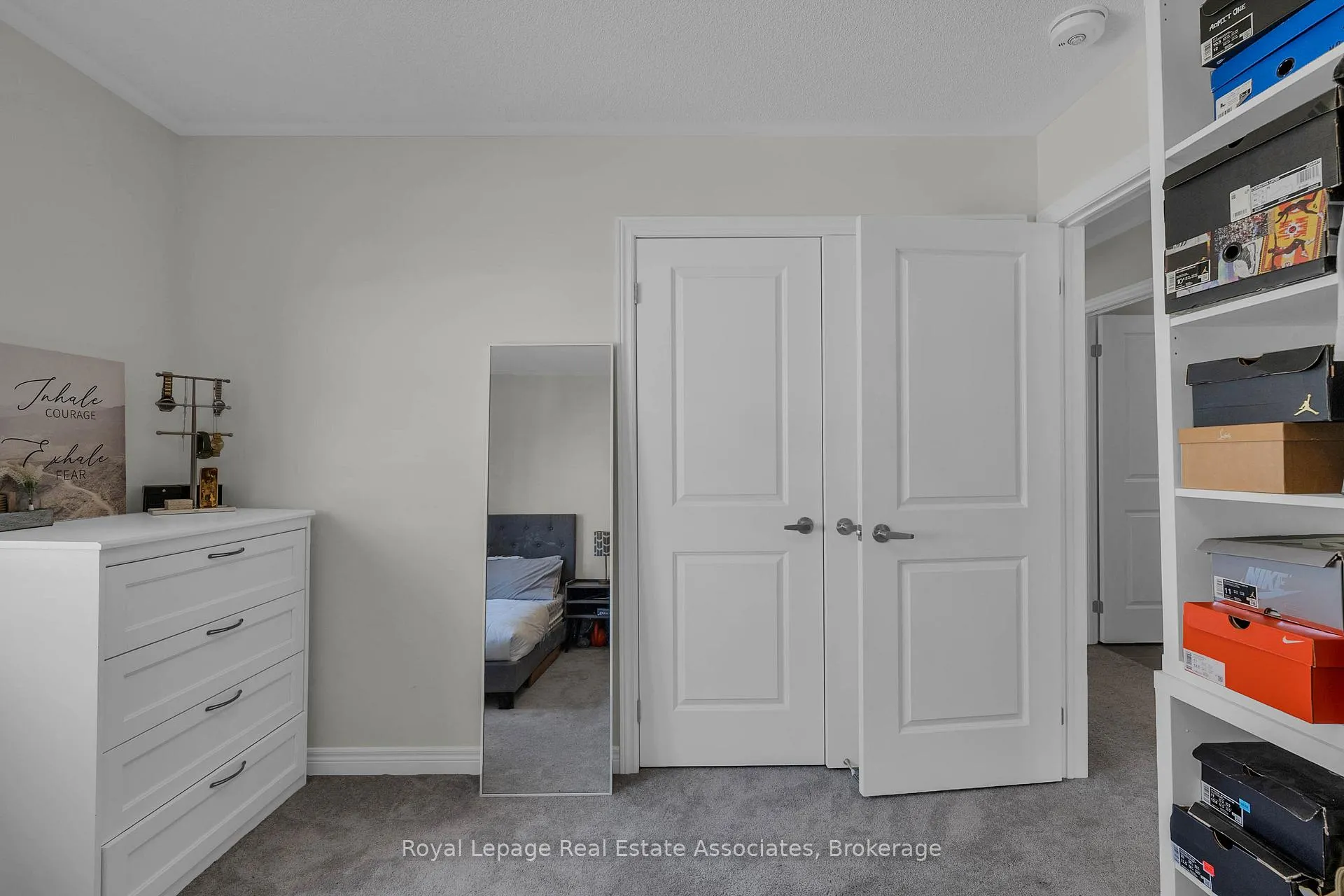 Photo 32 of 1386 Davis Loop, Innisfil, Lefroy — HOMEH