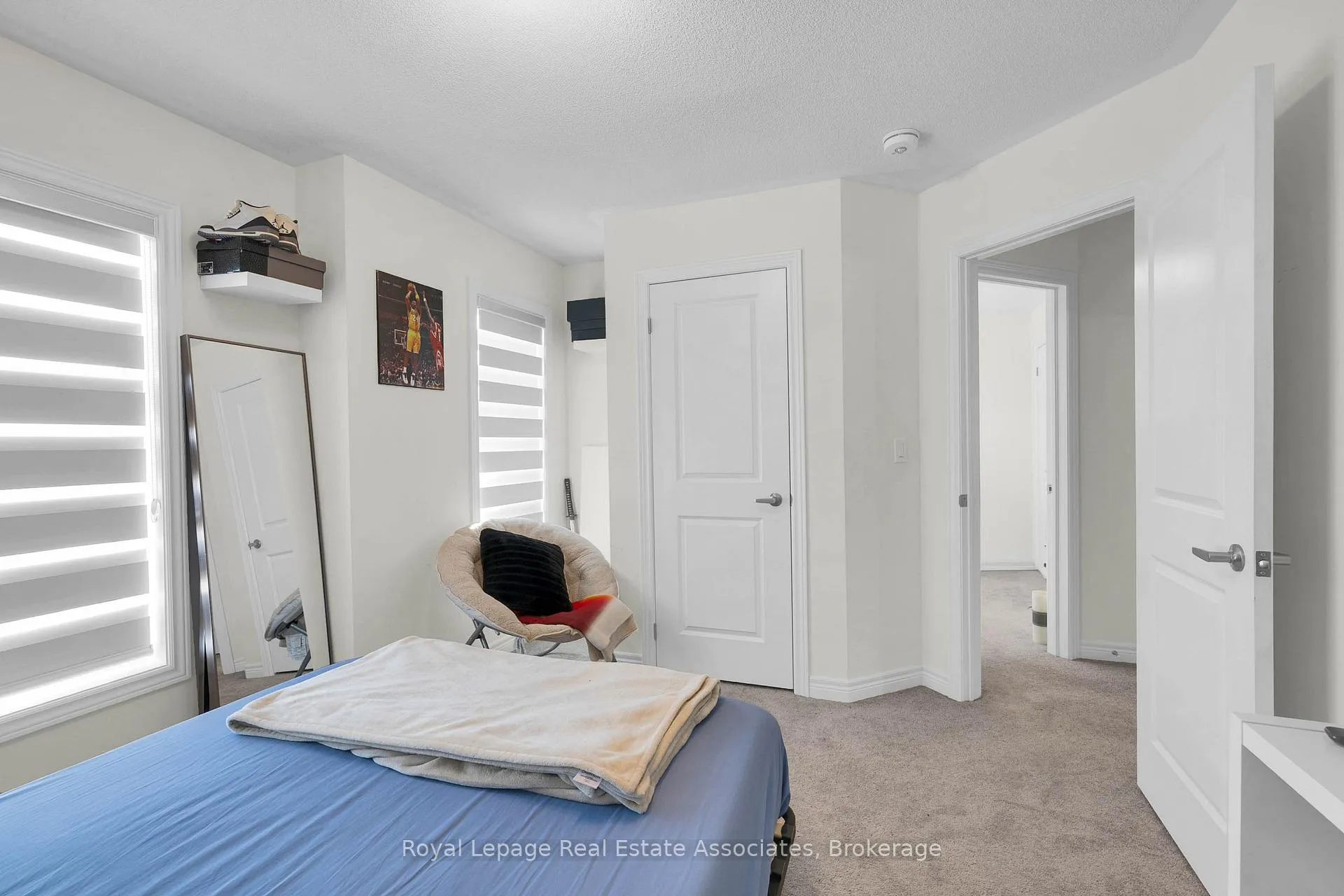 Photo 34 of 1386 Davis Loop, Innisfil, Lefroy — HOMEH