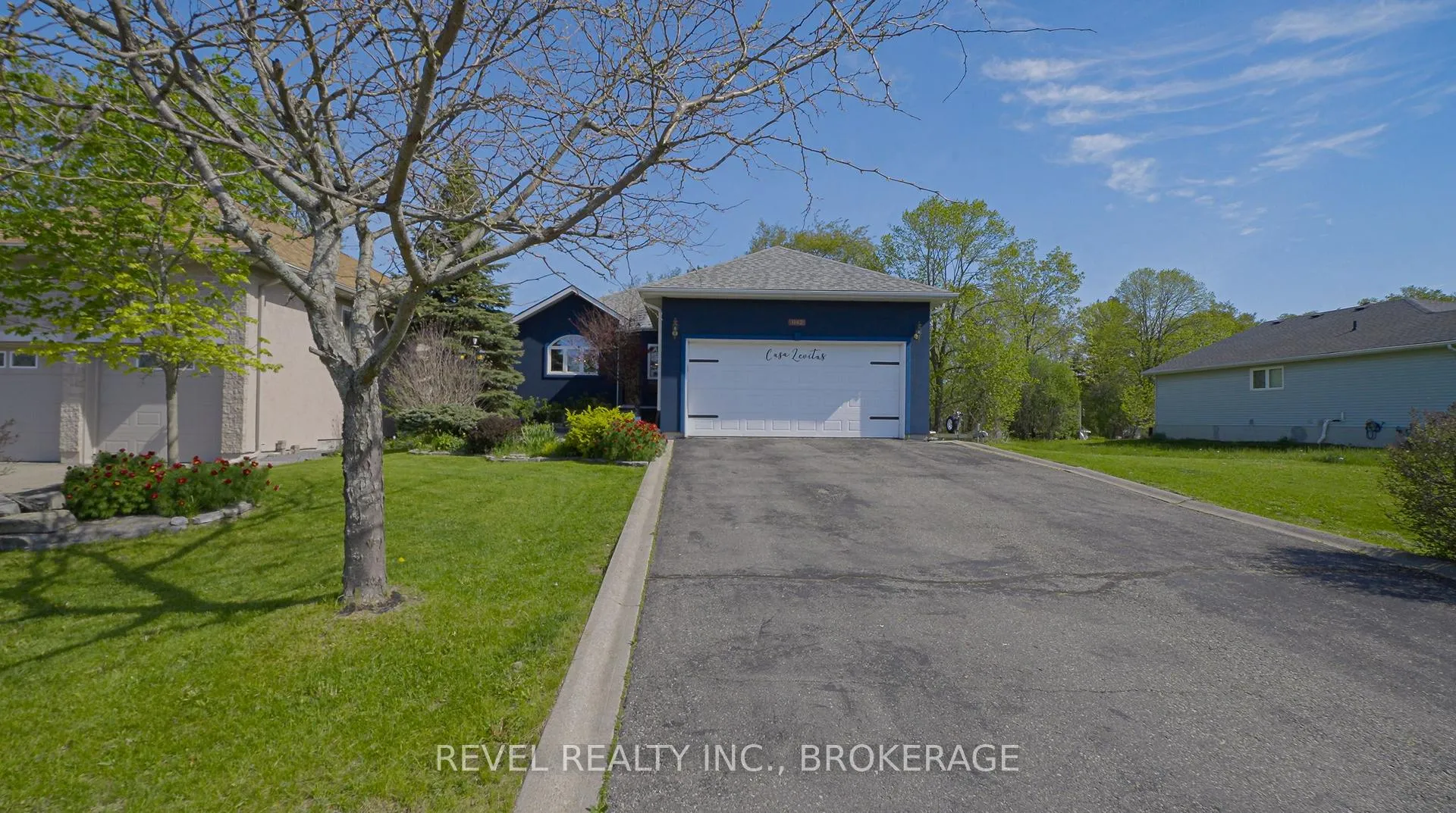 Photo 1 of 1142 Coverdale Drive, Kingston, City Southwest — HOMEH