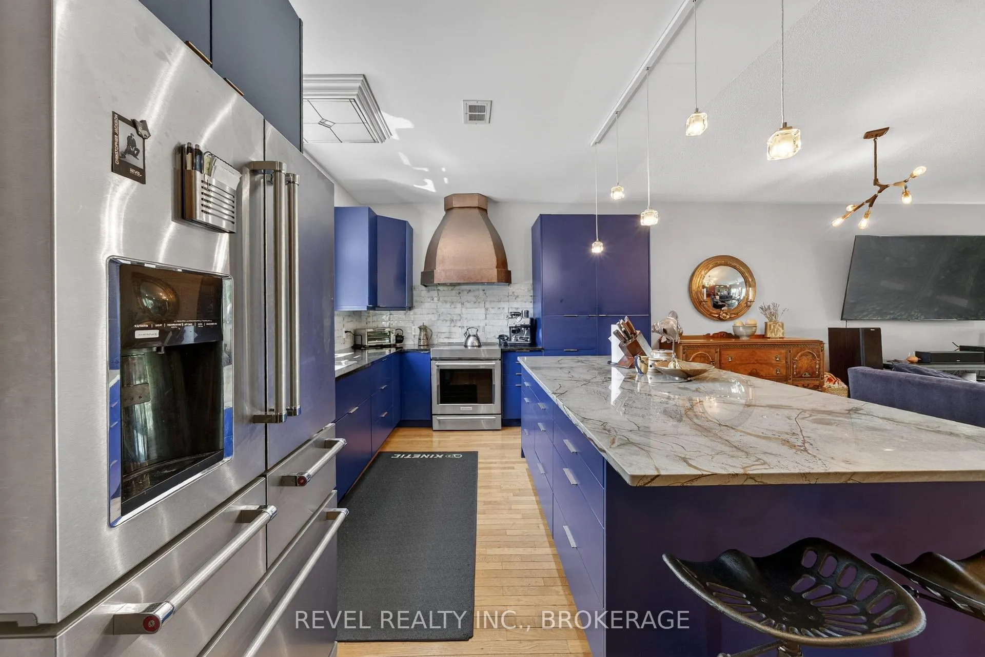 Photo 6 of 1142 Coverdale Drive, Kingston, City Southwest — HOMEH