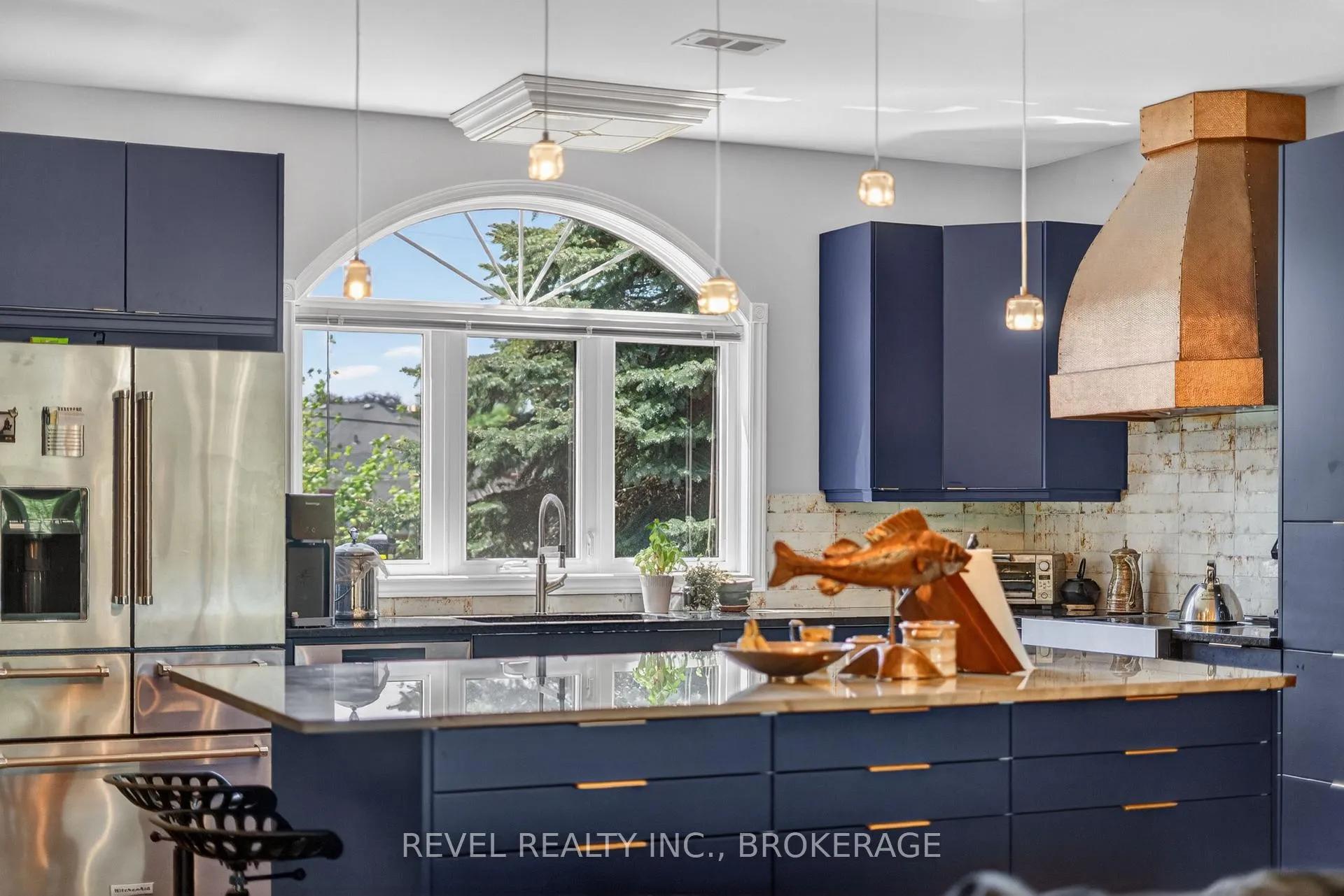 Photo 7 of 1142 Coverdale Drive, Kingston, City Southwest — HOMEH