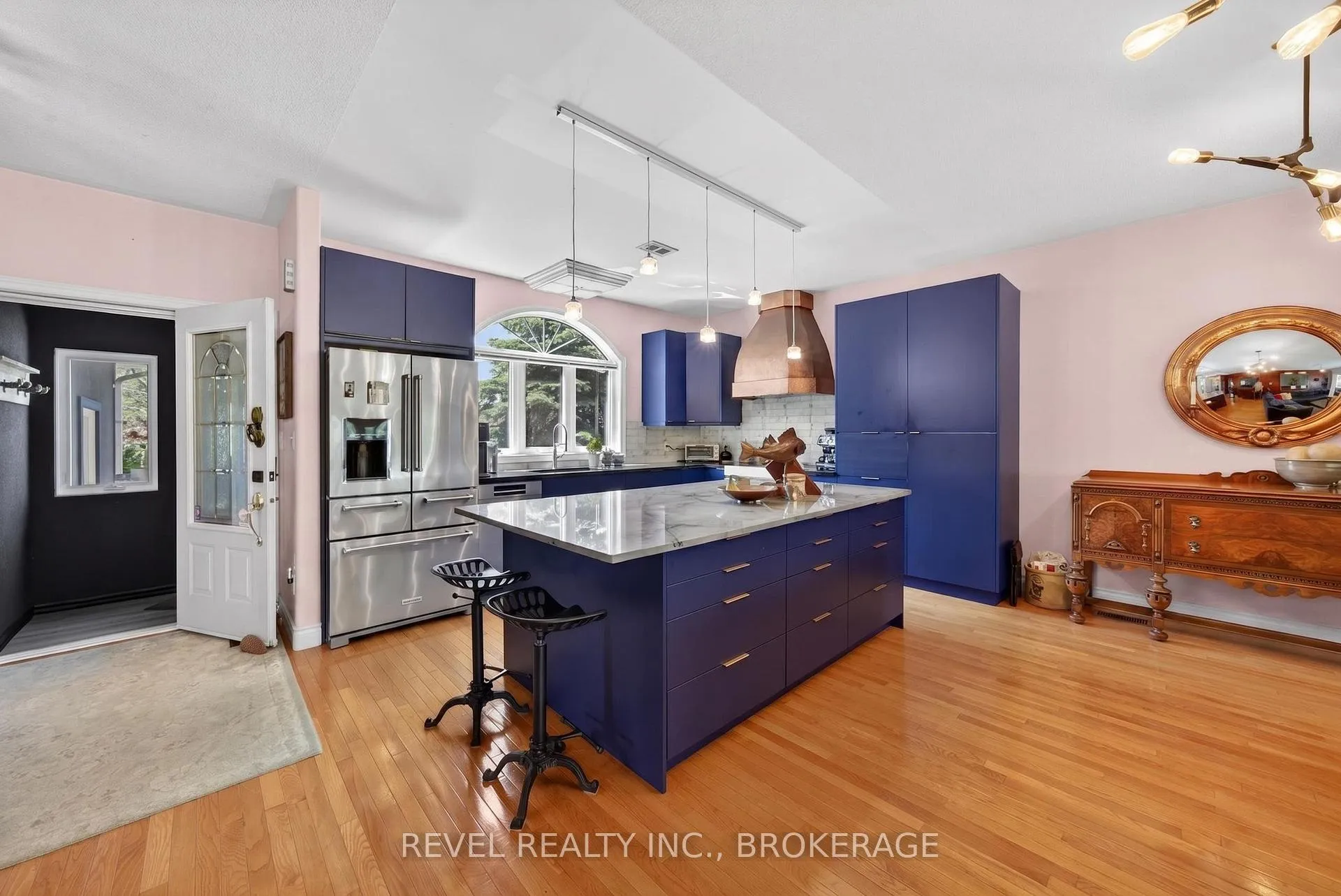 Photo 8 of 1142 Coverdale Drive, Kingston, City Southwest — HOMEH
