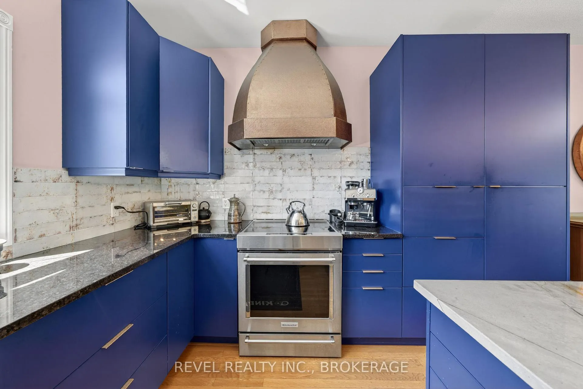 Photo 9 of 1142 Coverdale Drive, Kingston, City Southwest — HOMEH