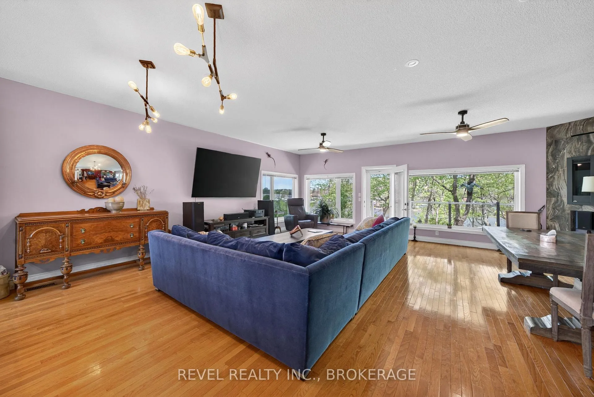 Photo 12 of 1142 Coverdale Drive, Kingston, City Southwest — HOMEH